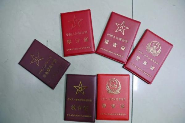 辉煌快速登录